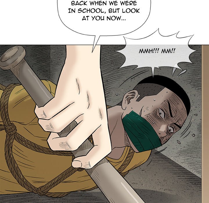 Give and Take chapter 37 page 107