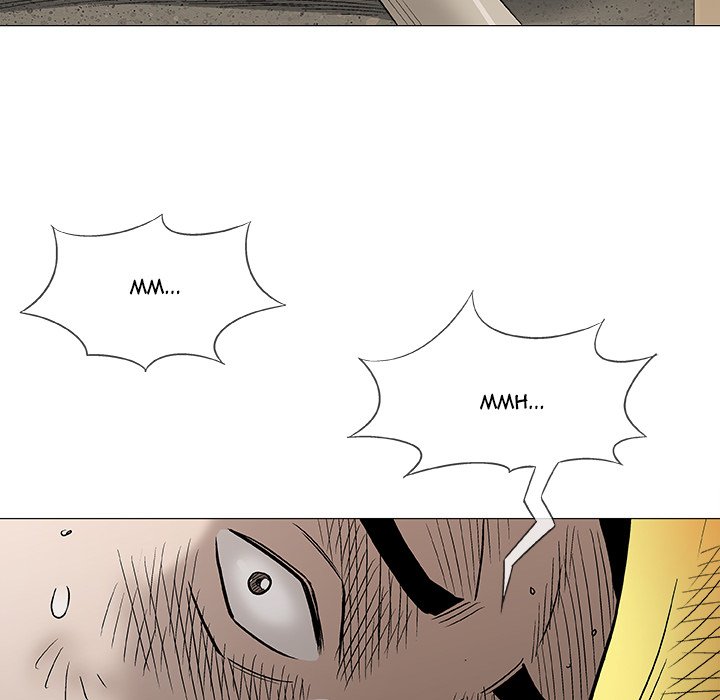 Give and Take chapter 37 page 108