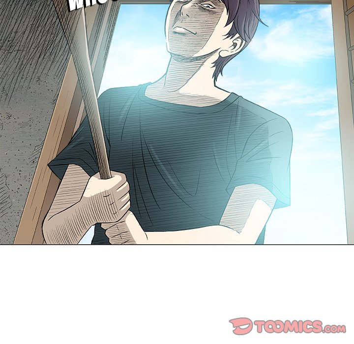 Give and Take chapter 37 page 110