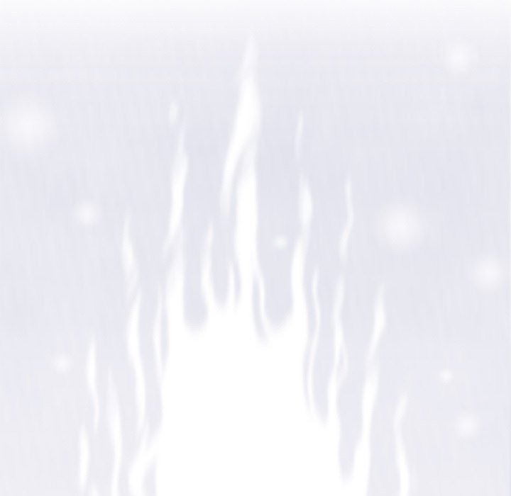 Give and Take chapter 37 page 114