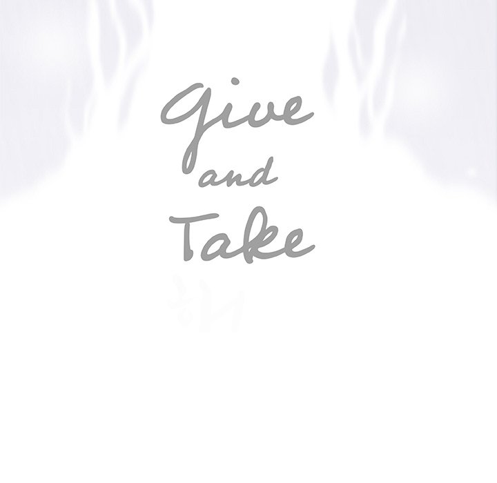 Give and Take chapter 37 page 115