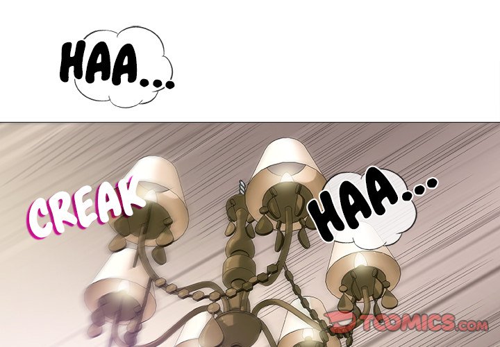 Give and Take chapter 38 page 3