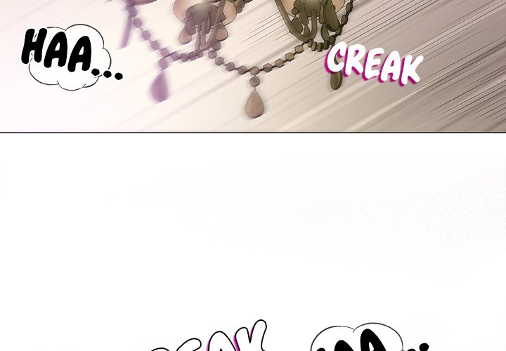 Give and Take chapter 38 page 4