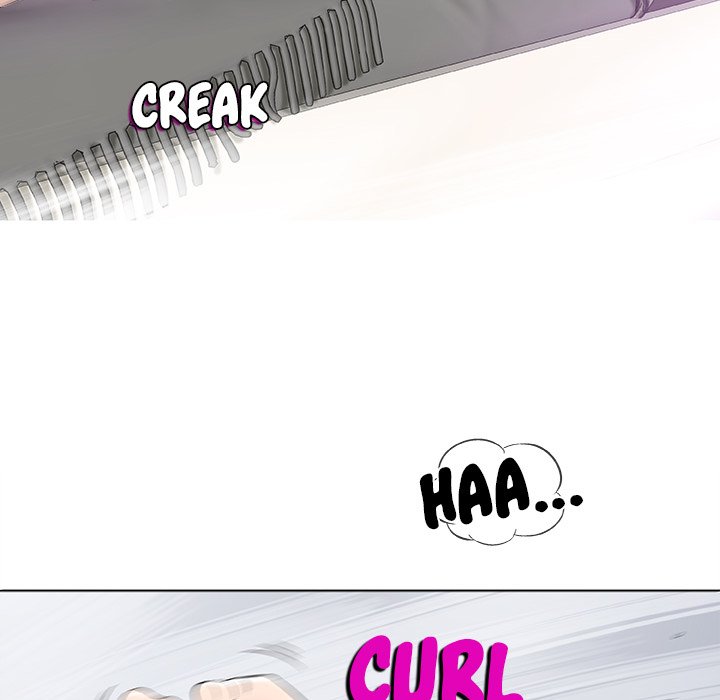 Give and Take chapter 38 page 6