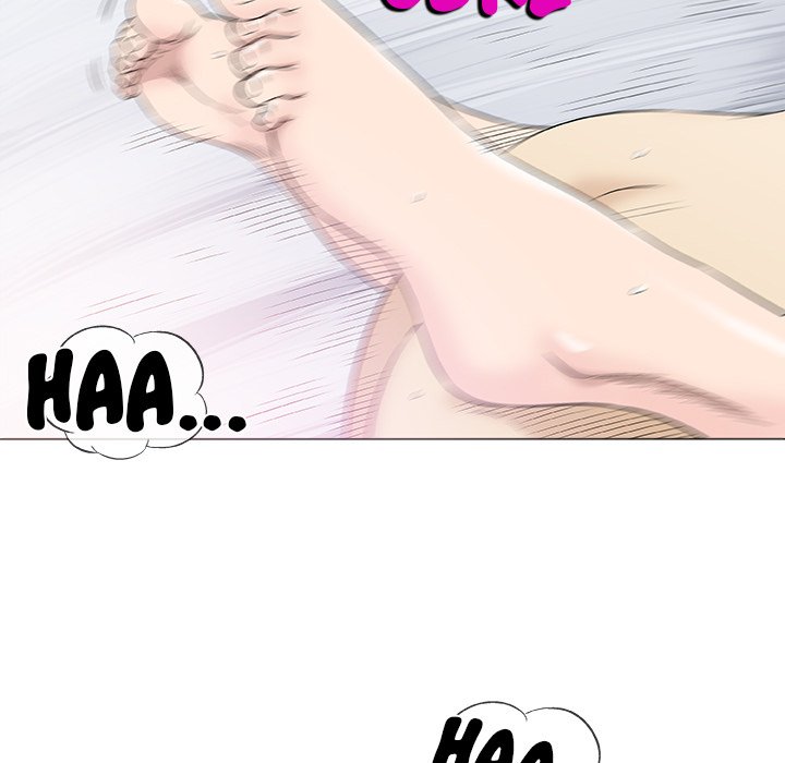 Give and Take chapter 38 page 7
