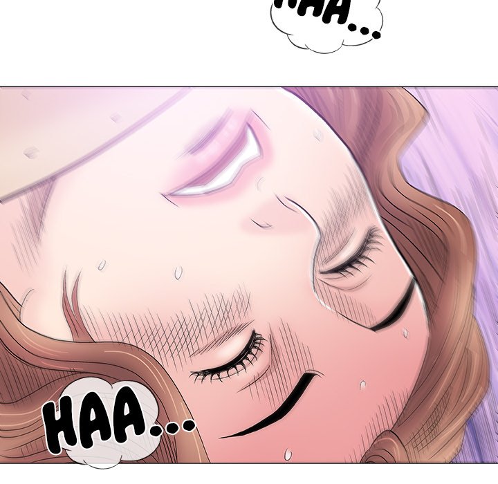 Give and Take chapter 38 page 8