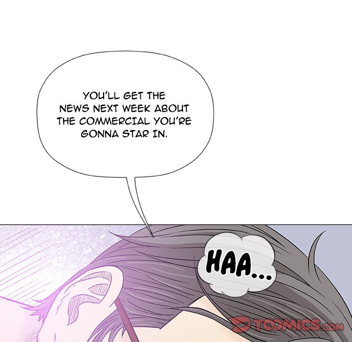 Give and Take chapter 38 page 9