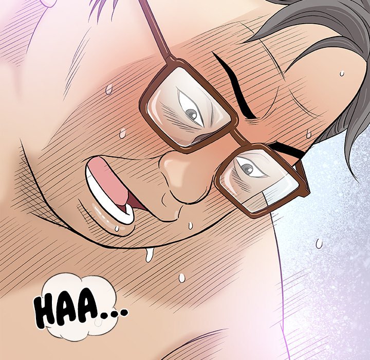 Give and Take chapter 38 page 10