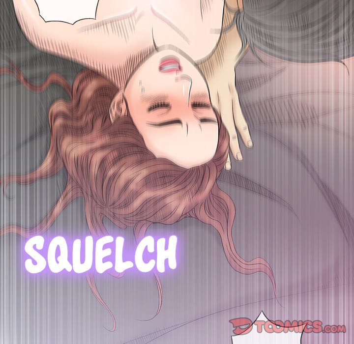 Give and Take chapter 38 page 15