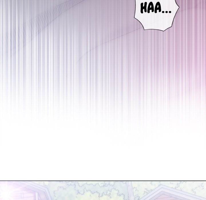 Give and Take chapter 38 page 16