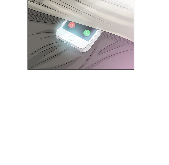 Give and Take chapter 38 page 22