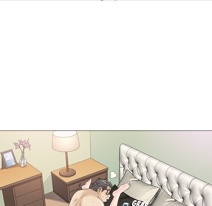 Give and Take chapter 38 page 24