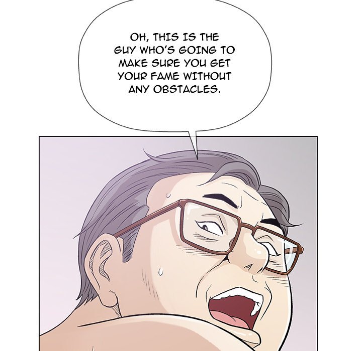 Give and Take chapter 38 page 30