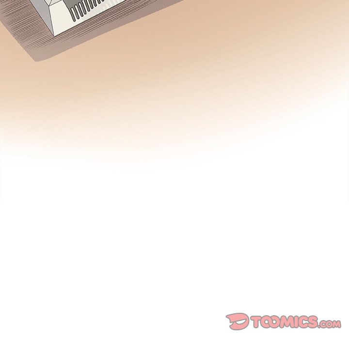 Give and Take chapter 38 page 33