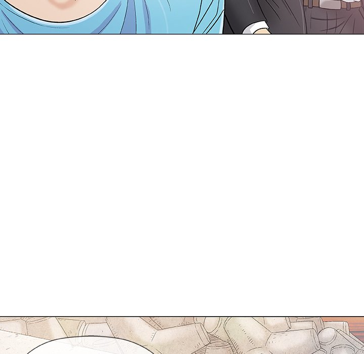Give and Take chapter 38 page 47