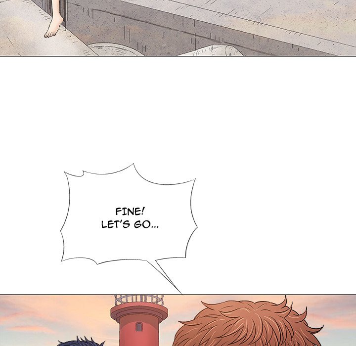 Give and Take chapter 38 page 49