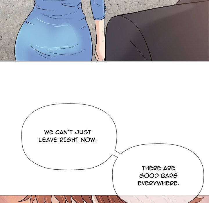 Give and Take chapter 38 page 52