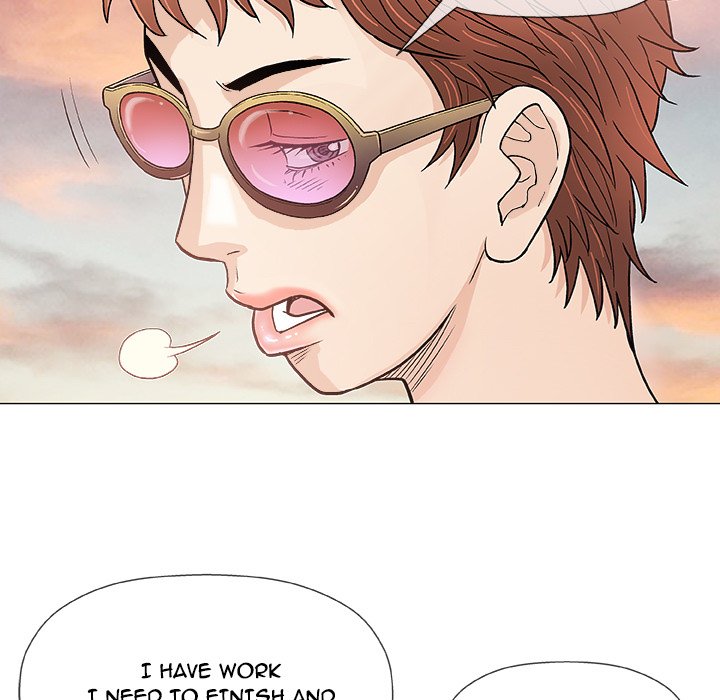 Give and Take chapter 38 page 53