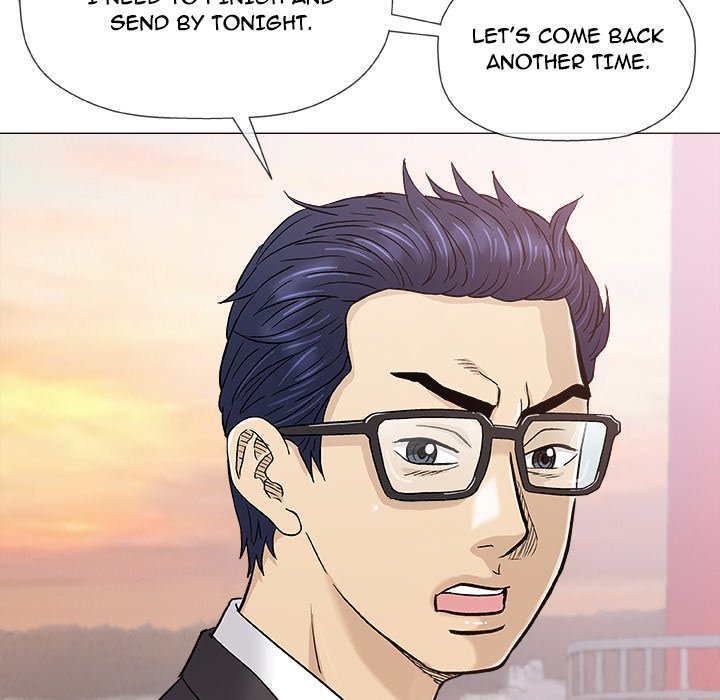 Give and Take chapter 38 page 54