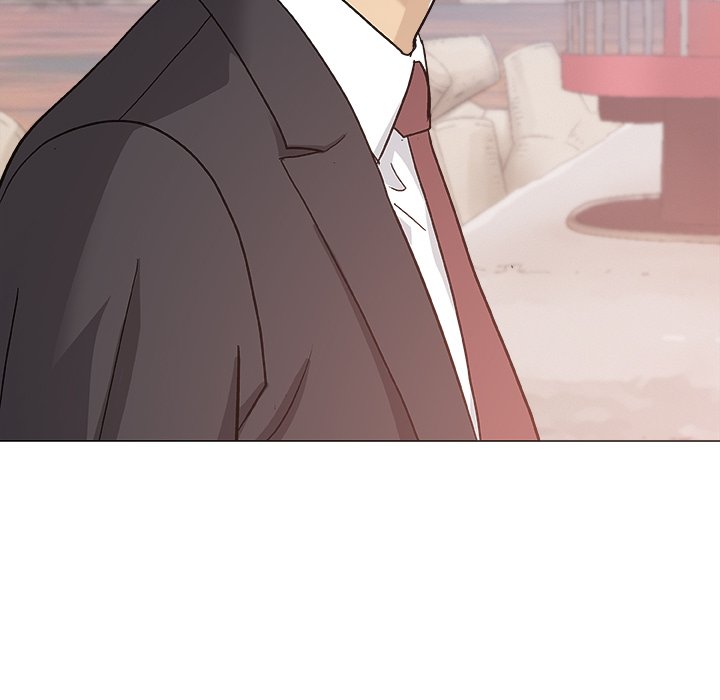 Give and Take chapter 38 page 55