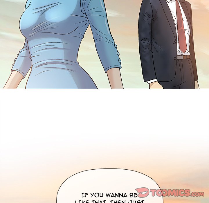 Give and Take chapter 38 page 57