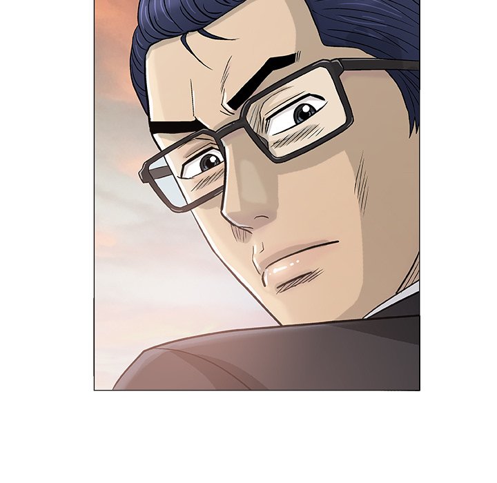 Give and Take chapter 38 page 61