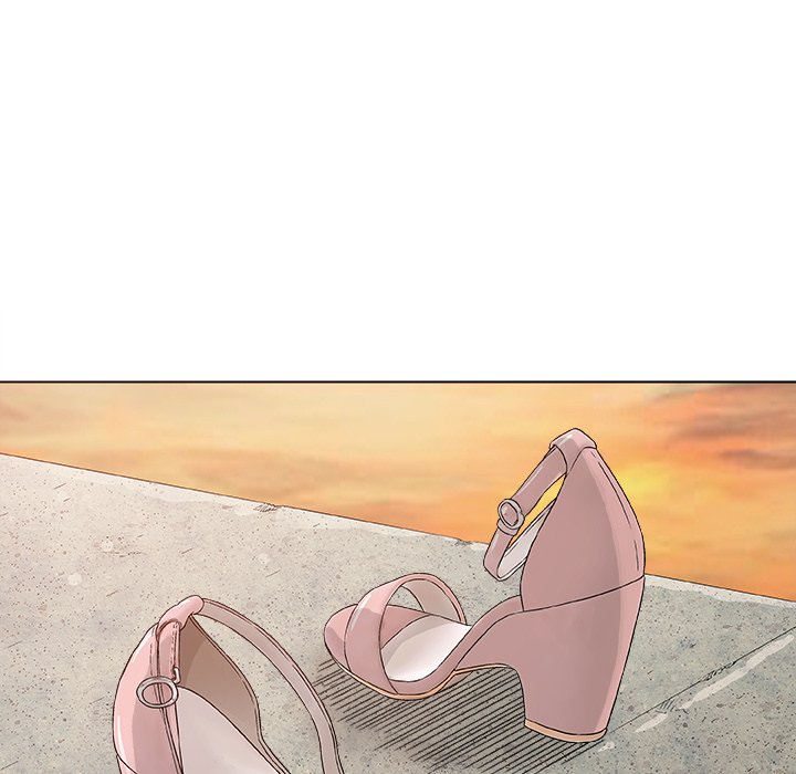 Give and Take chapter 38 page 62