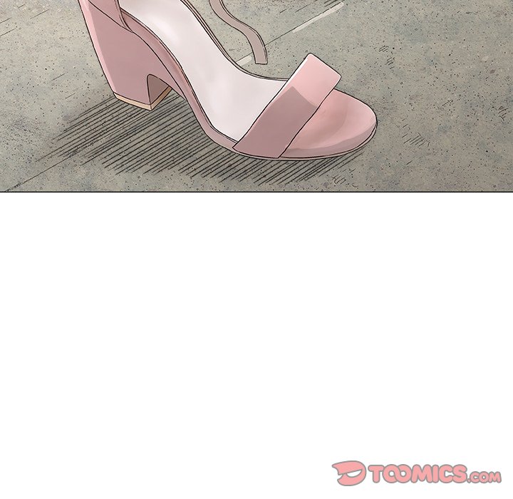 Give and Take chapter 38 page 63