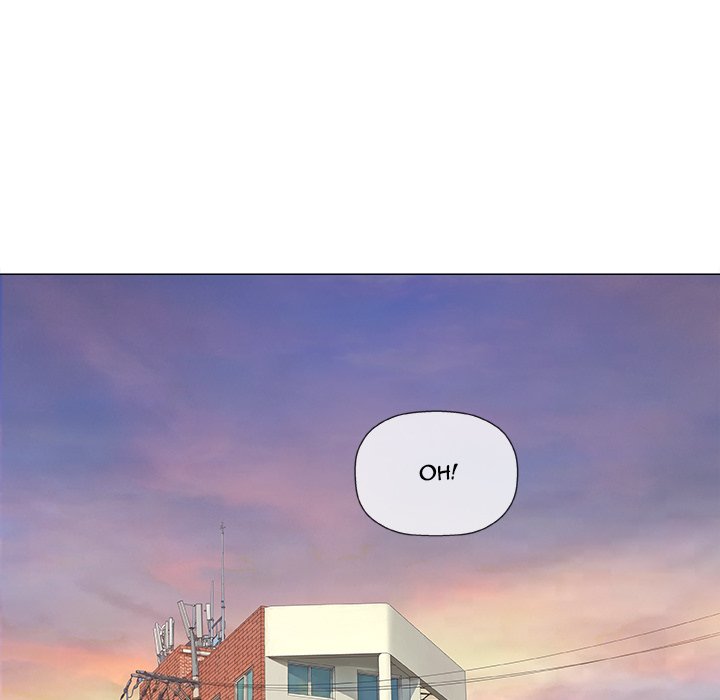 Give and Take chapter 38 page 64