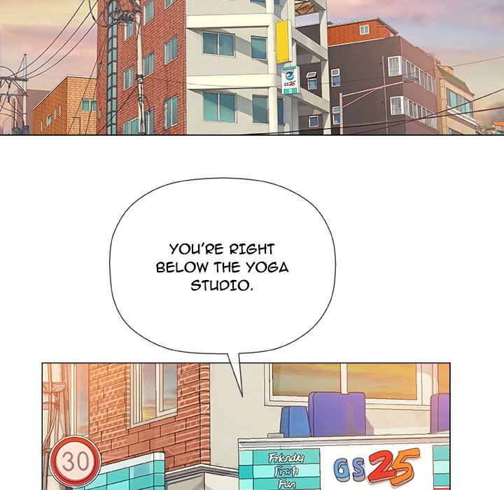 Give and Take chapter 38 page 65