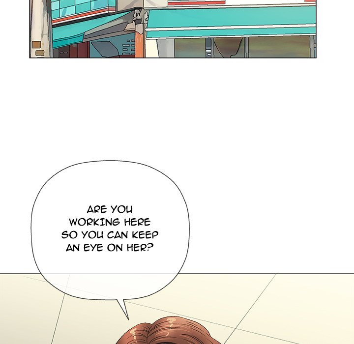 Give and Take chapter 38 page 66