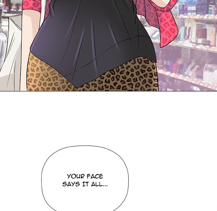 Give and Take chapter 38 page 68