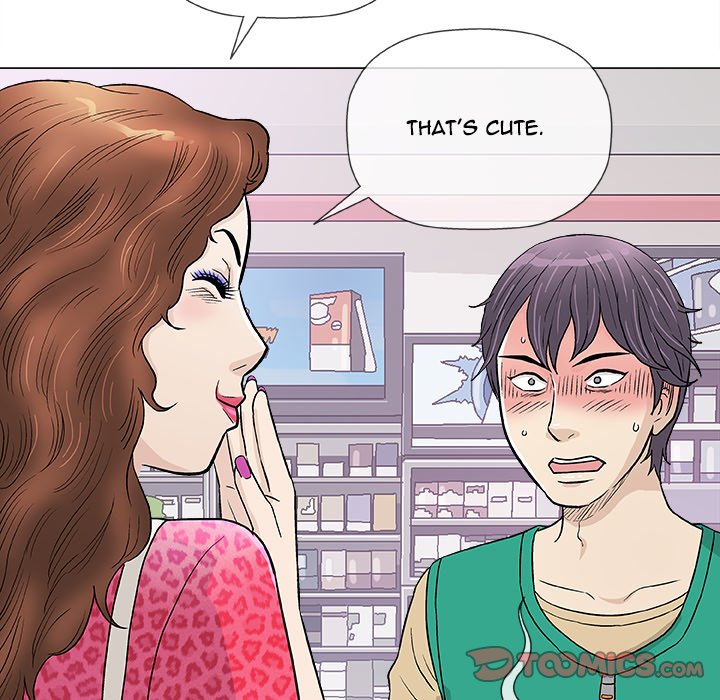 Give and Take chapter 38 page 69
