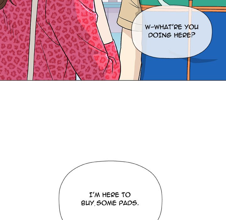 Give and Take chapter 38 page 70