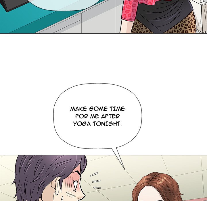 Give and Take chapter 38 page 74