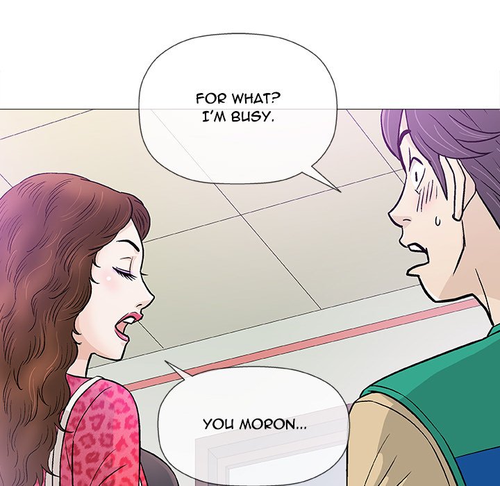 Give and Take chapter 38 page 76