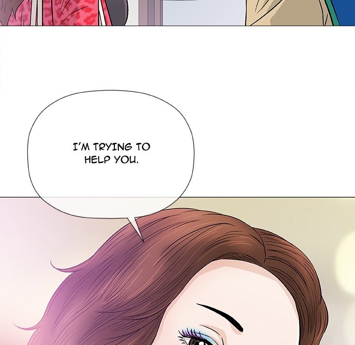 Give and Take chapter 38 page 77
