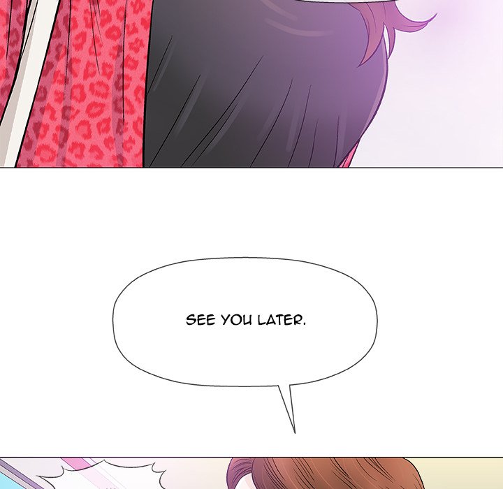 Give and Take chapter 38 page 79