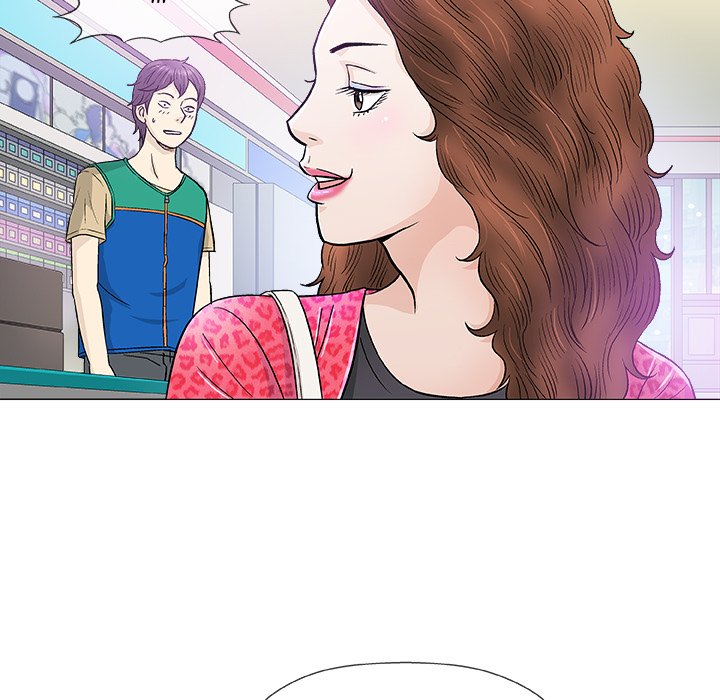 Give and Take chapter 38 page 80