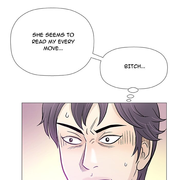 Give and Take chapter 38 page 82