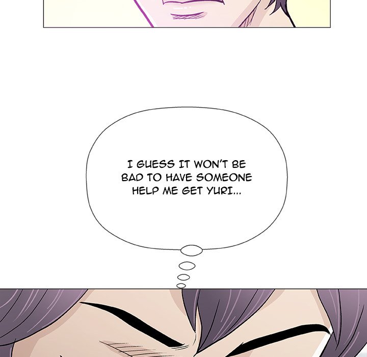 Give and Take chapter 38 page 83