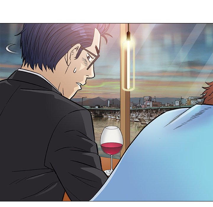 Give and Take chapter 38 page 97