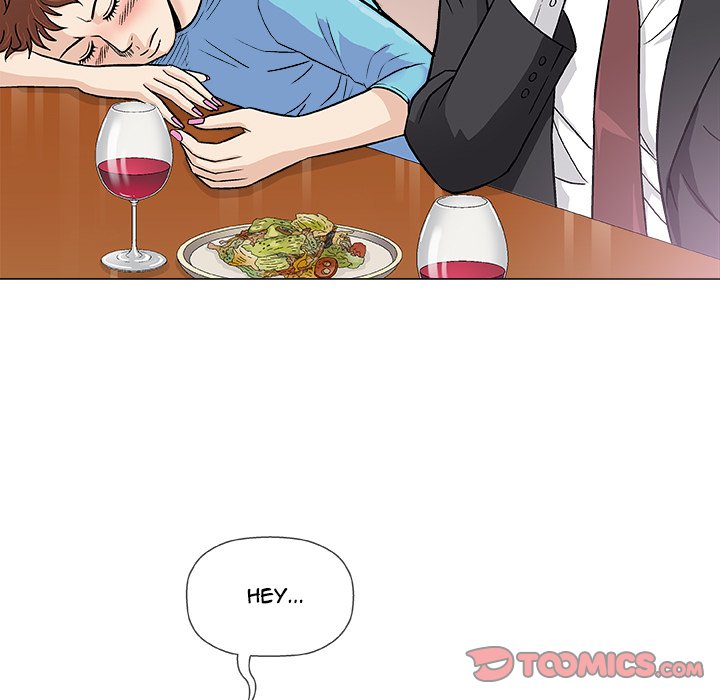 Give and Take chapter 38 page 99