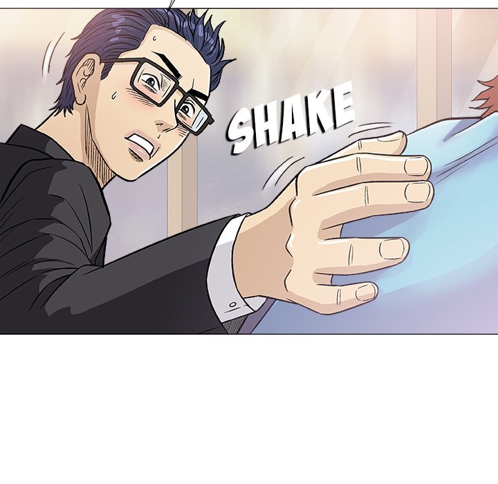Give and Take chapter 38 page 100