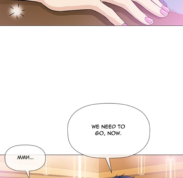 Give and Take chapter 38 page 102