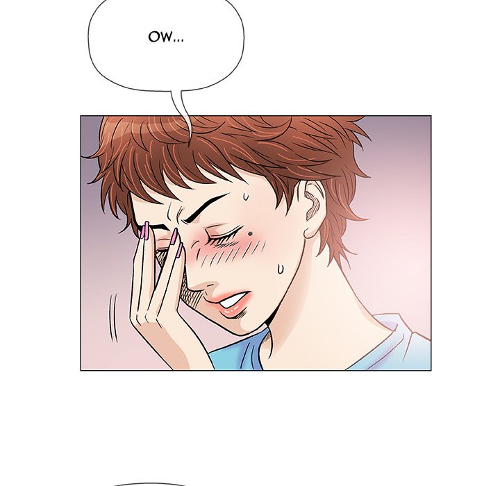 Give and Take chapter 38 page 104