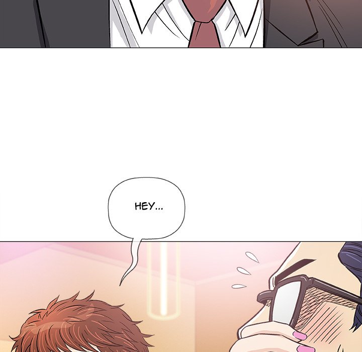 Give and Take chapter 38 page 108