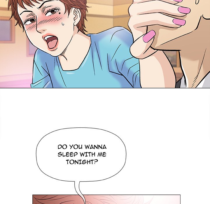 Give and Take chapter 38 page 109