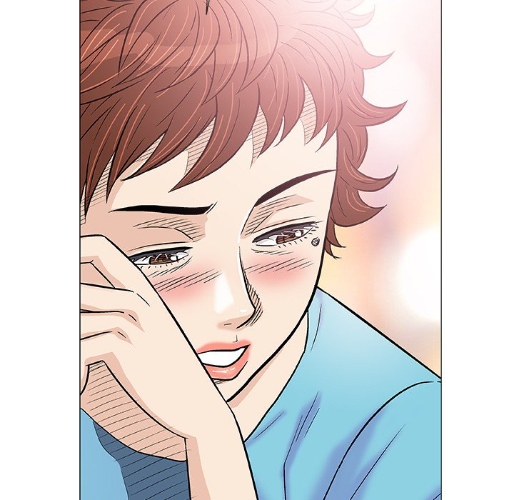 Give and Take chapter 38 page 110