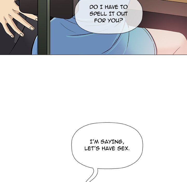 Give and Take chapter 38 page 113